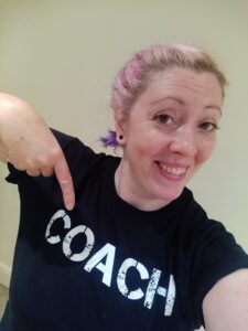 Pink-Belt-Kickboxing-London